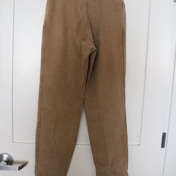 Vintage Wrangler jeans - Picture 5 of 5